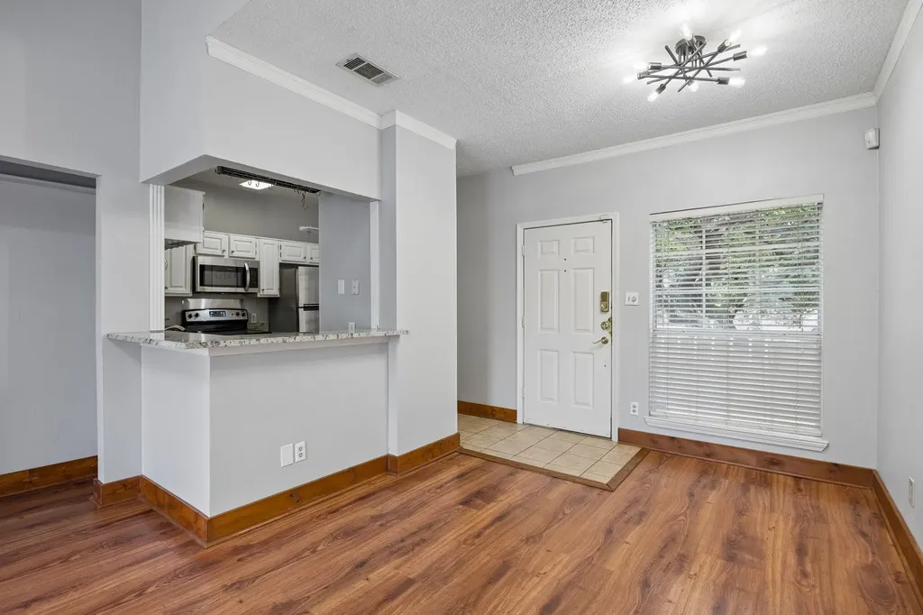 7151 Gaston Avenue Dallas TX 75214