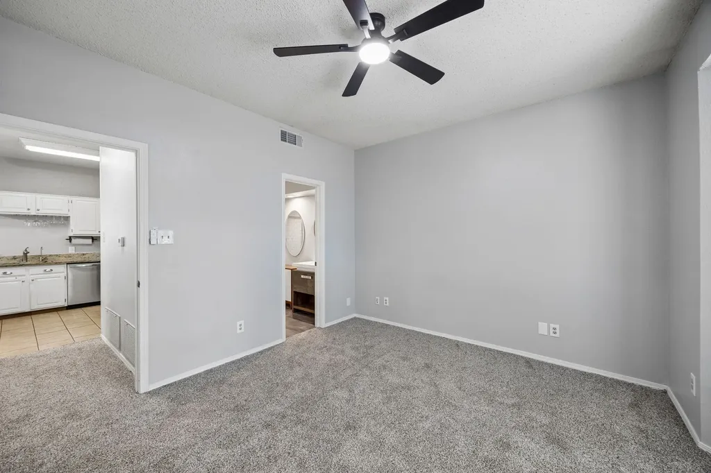7151 Gaston Avenue Dallas TX 75214