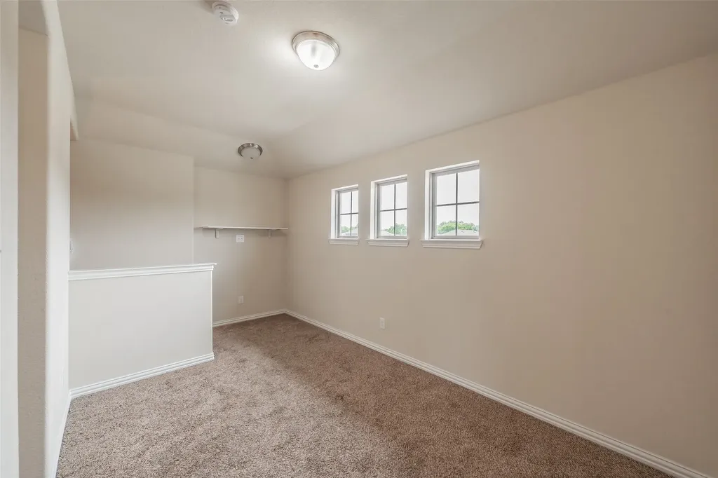 2841 Mesquite Road Fort Worth TX 76111