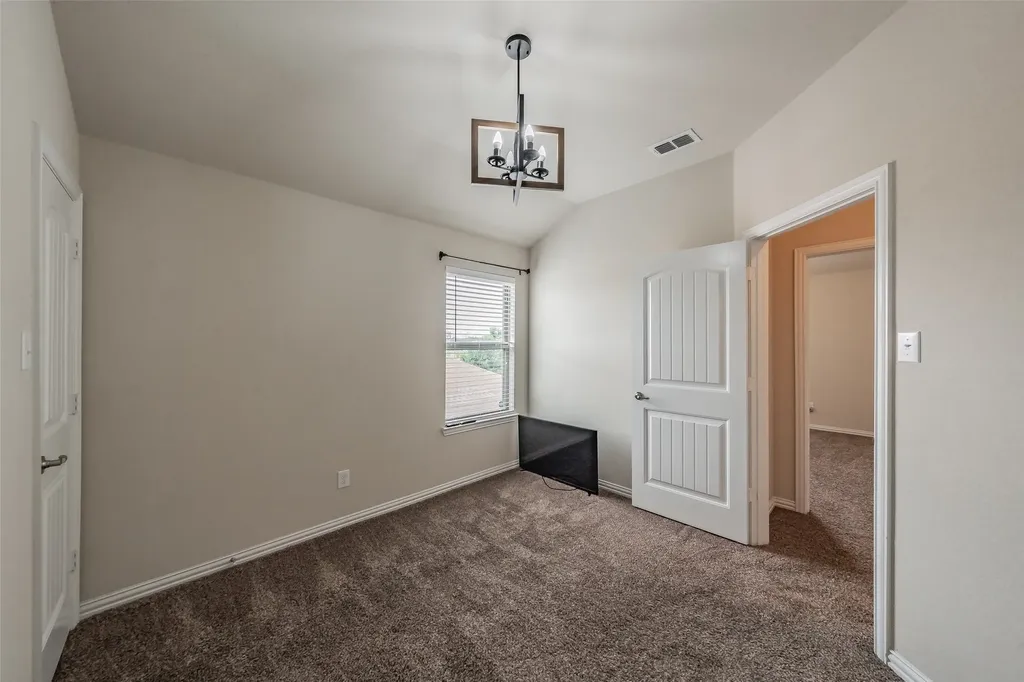 2841 Mesquite Road Fort Worth TX 76111