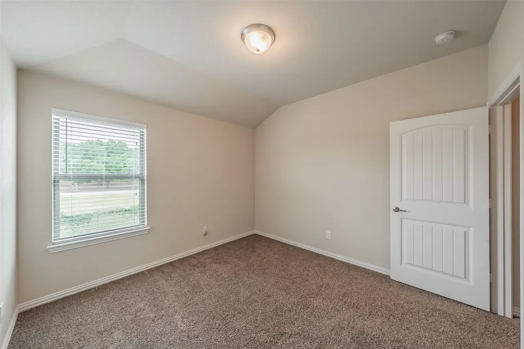 2841 Mesquite Road Fort Worth TX 76111