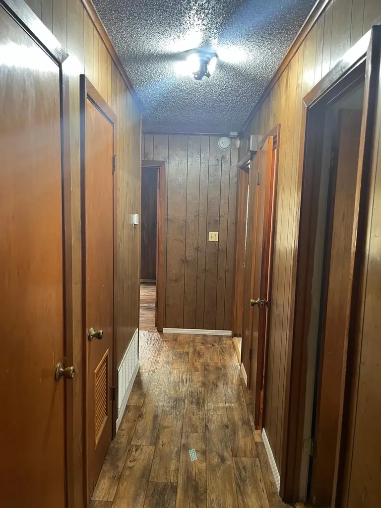 2125 Dewey Street Texarkana TX 75501