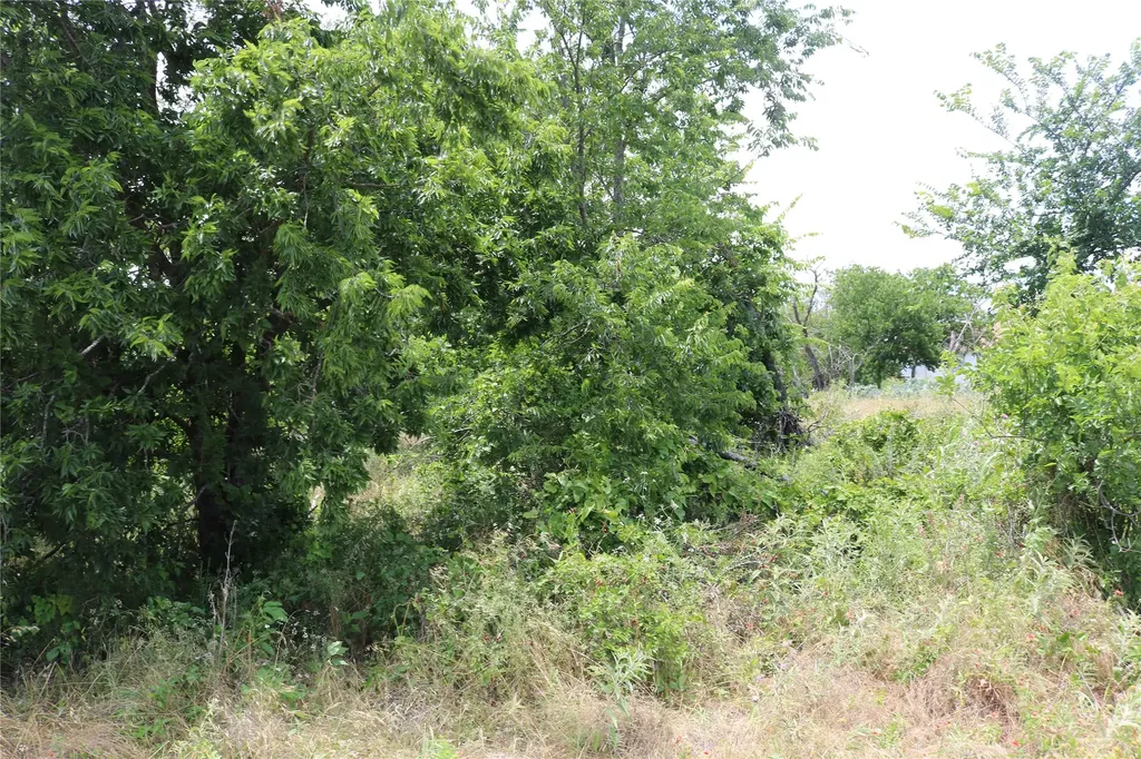 000 State Highway 6 Dublin TX 76446