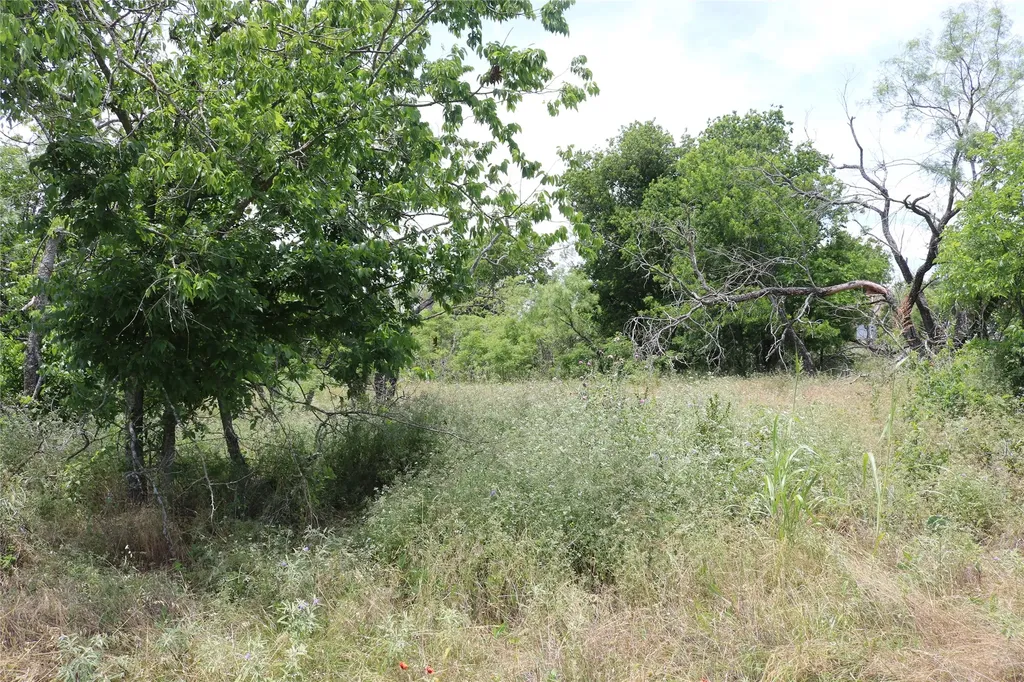000 State Highway 6 Dublin TX 76446