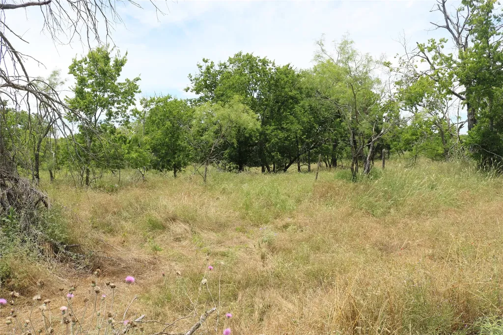 000 State Highway 6 Dublin TX 76446