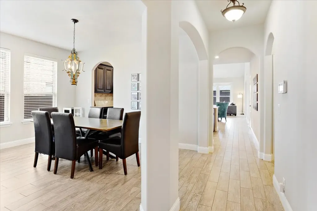 3656 Rosewood Denison TX 75020