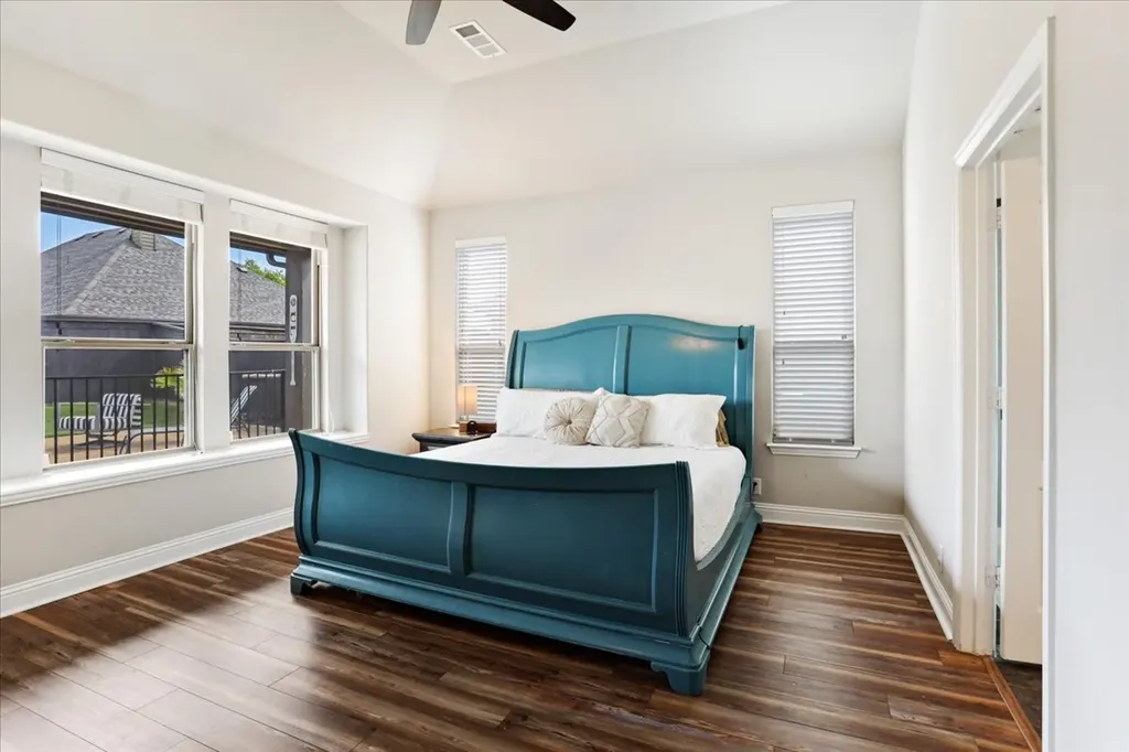 3656 Rosewood Denison TX 75020