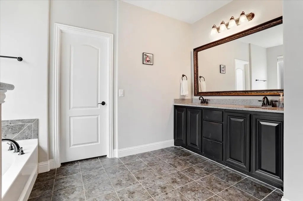 3656 Rosewood Denison TX 75020
