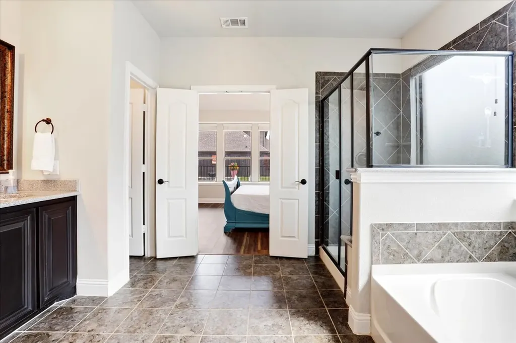 3656 Rosewood Denison TX 75020