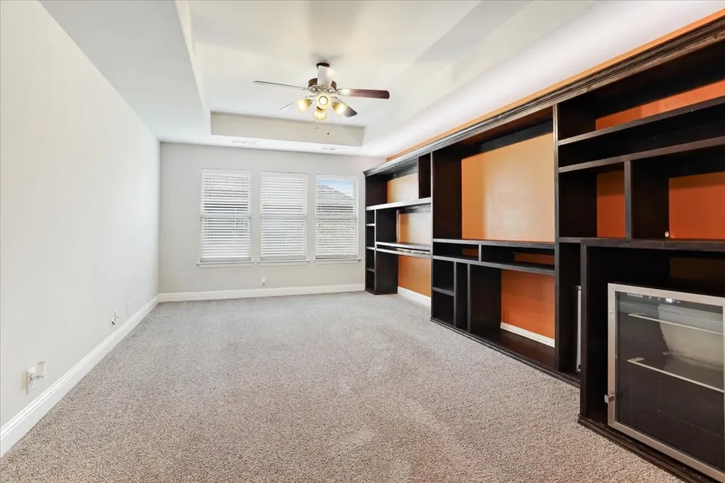 3656 Rosewood Denison TX 75020