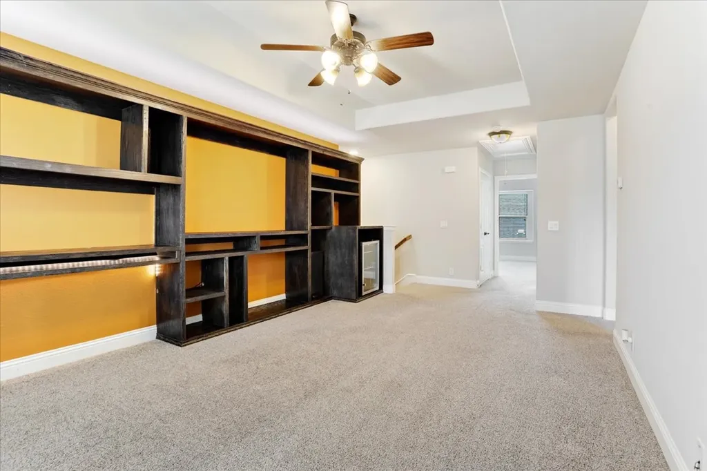 3656 Rosewood Denison TX 75020
