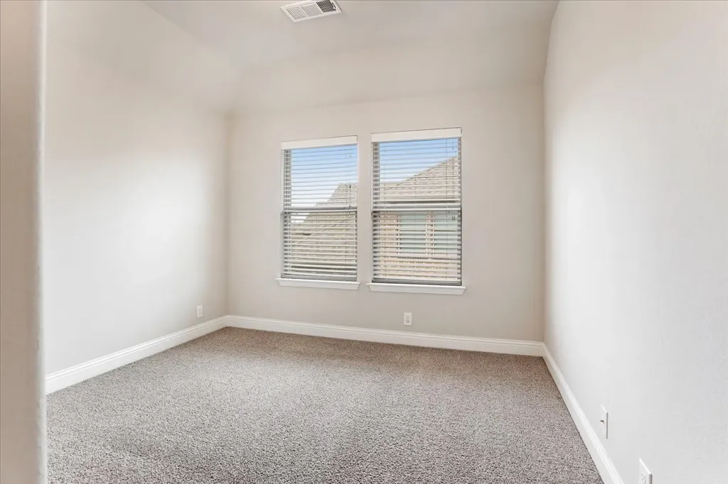 3656 Rosewood Denison TX 75020