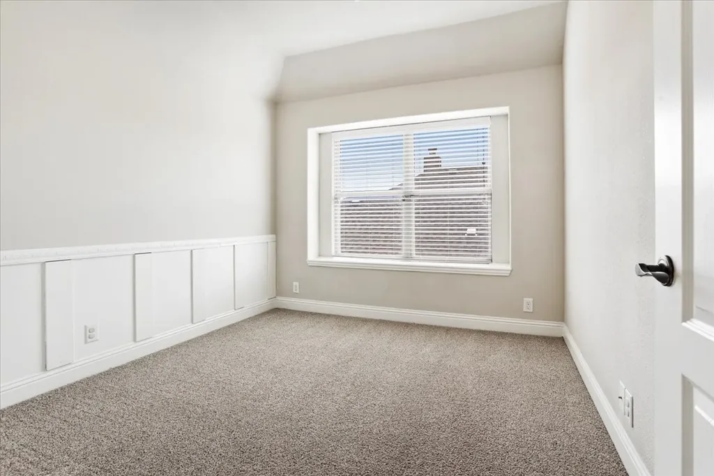 3656 Rosewood Denison TX 75020