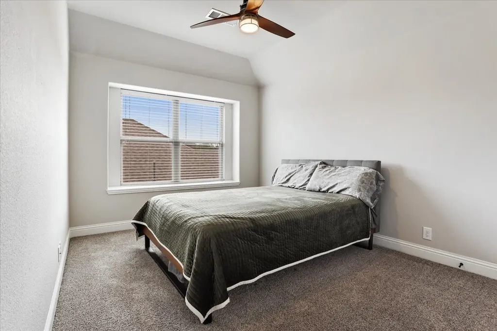3656 Rosewood Denison TX 75020