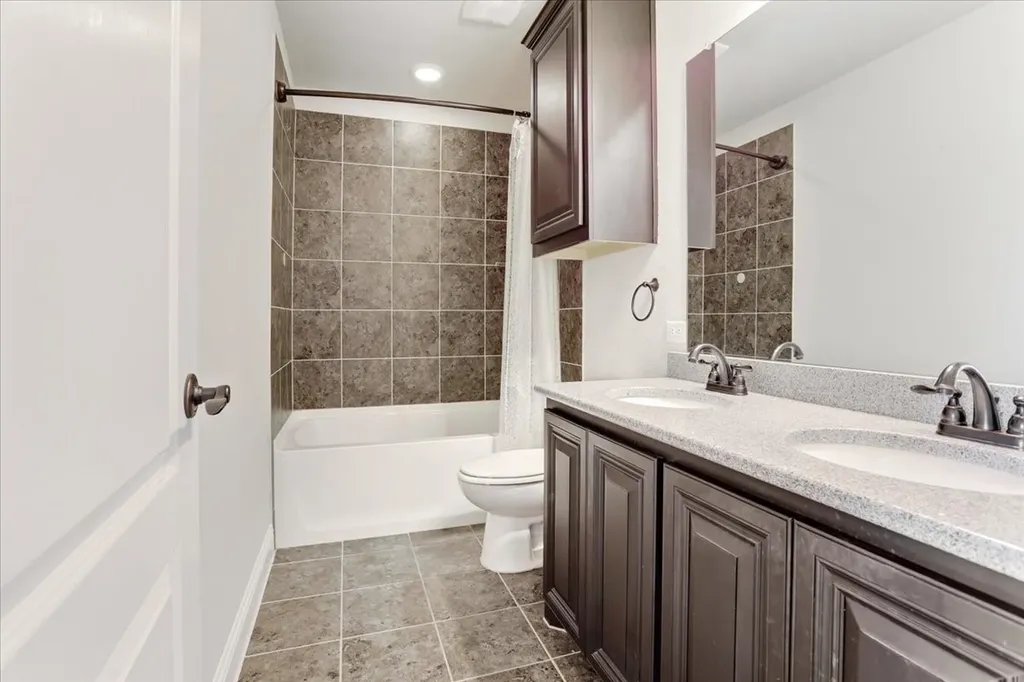 3656 Rosewood Denison TX 75020