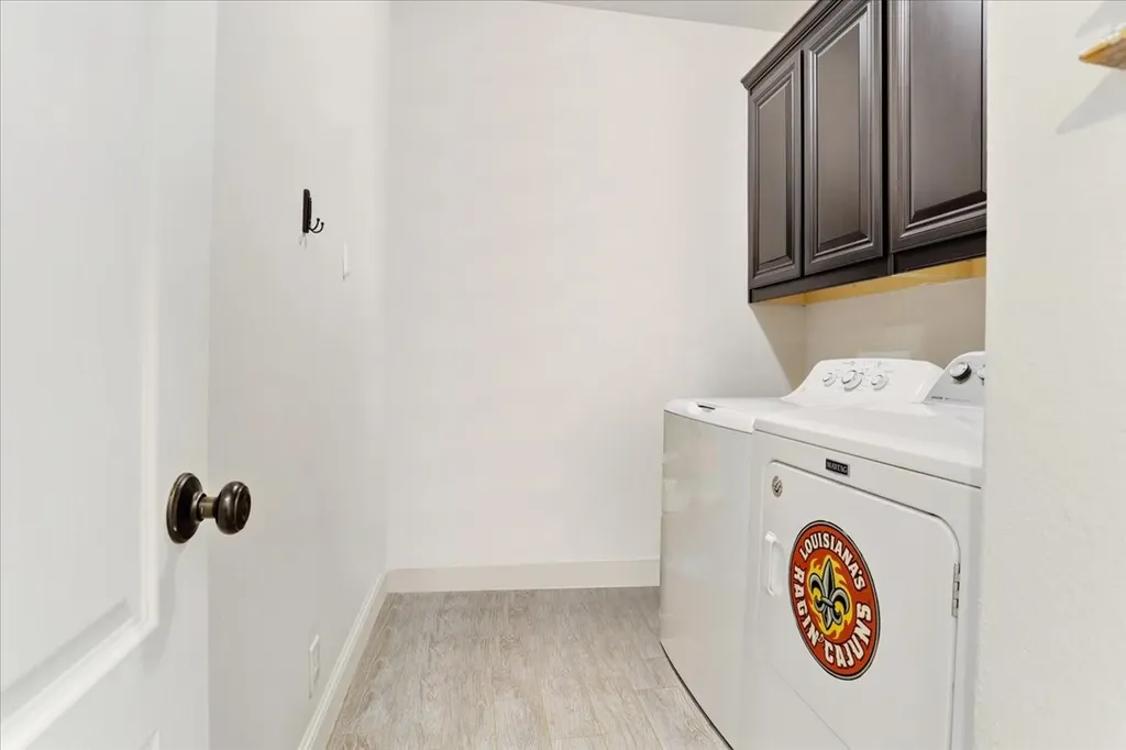 3656 Rosewood Denison TX 75020