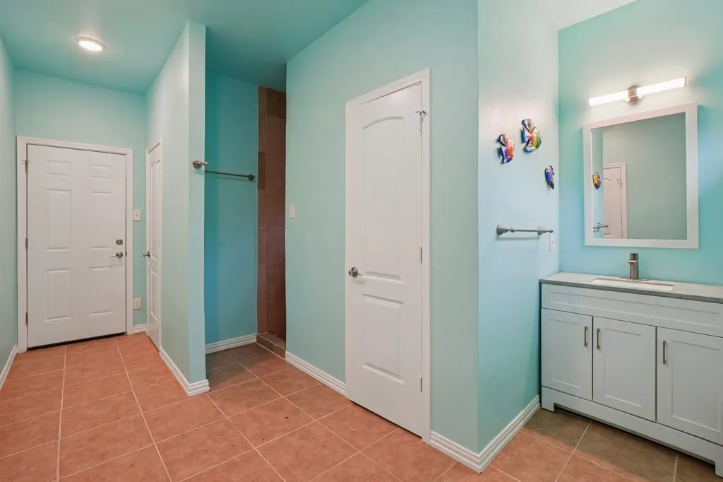 484 Savannah Hill Rockwall TX 75032