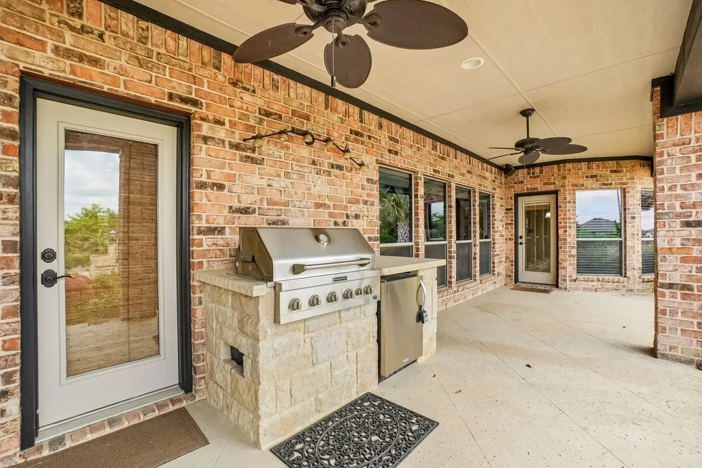 484 Savannah Hill Rockwall TX 75032