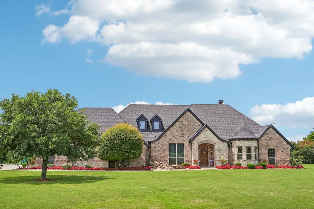 484 Savannah Hill Rockwall TX 75032
