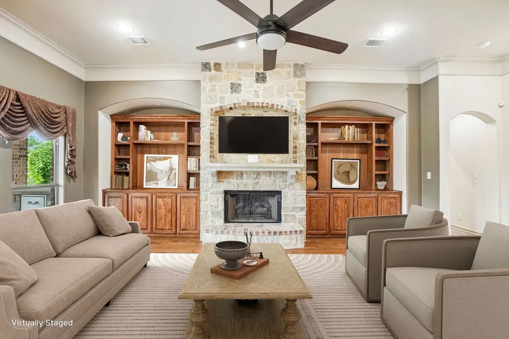 484 Savannah Hill Rockwall TX 75032