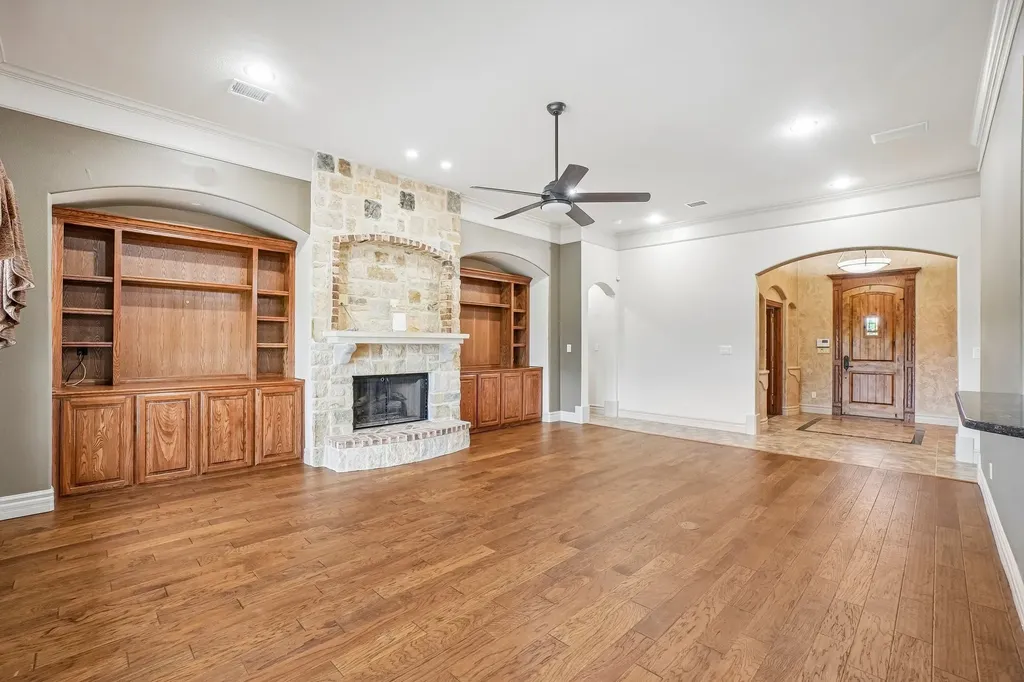 484 Savannah Hill Rockwall TX 75032