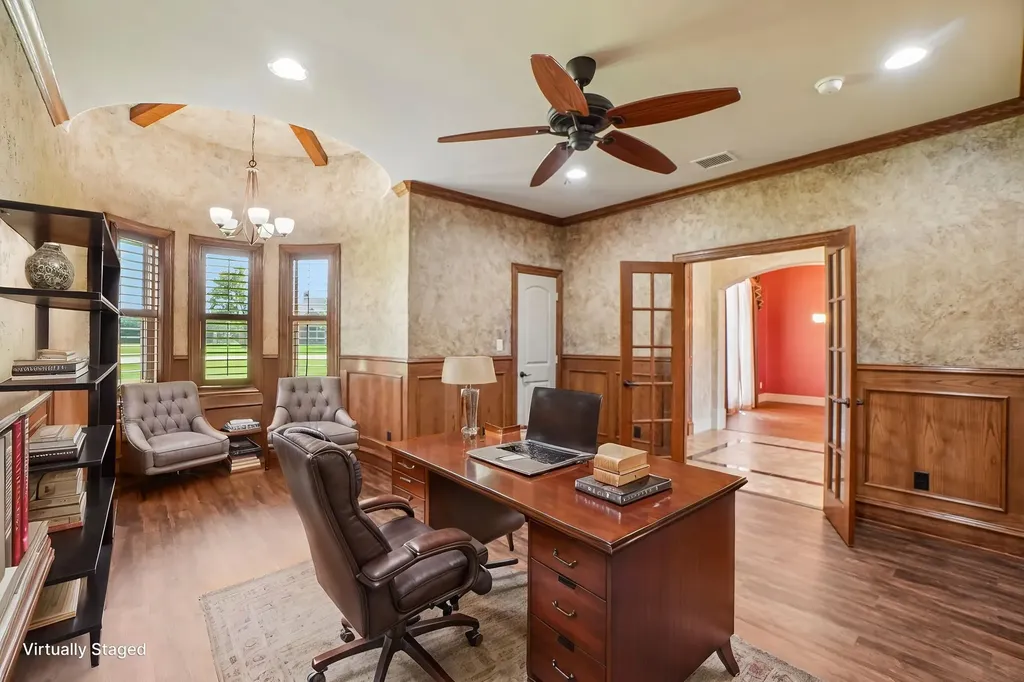 484 Savannah Hill Rockwall TX 75032