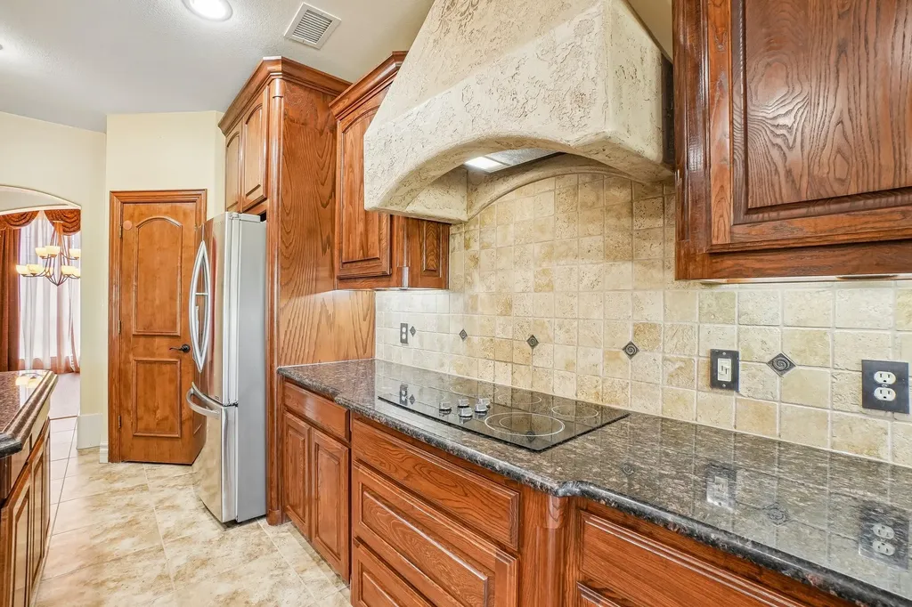 484 Savannah Hill Rockwall TX 75032
