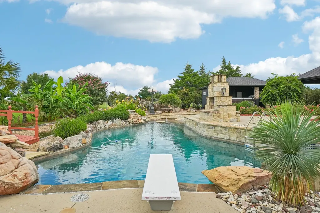 484 Savannah Hill Rockwall TX 75032