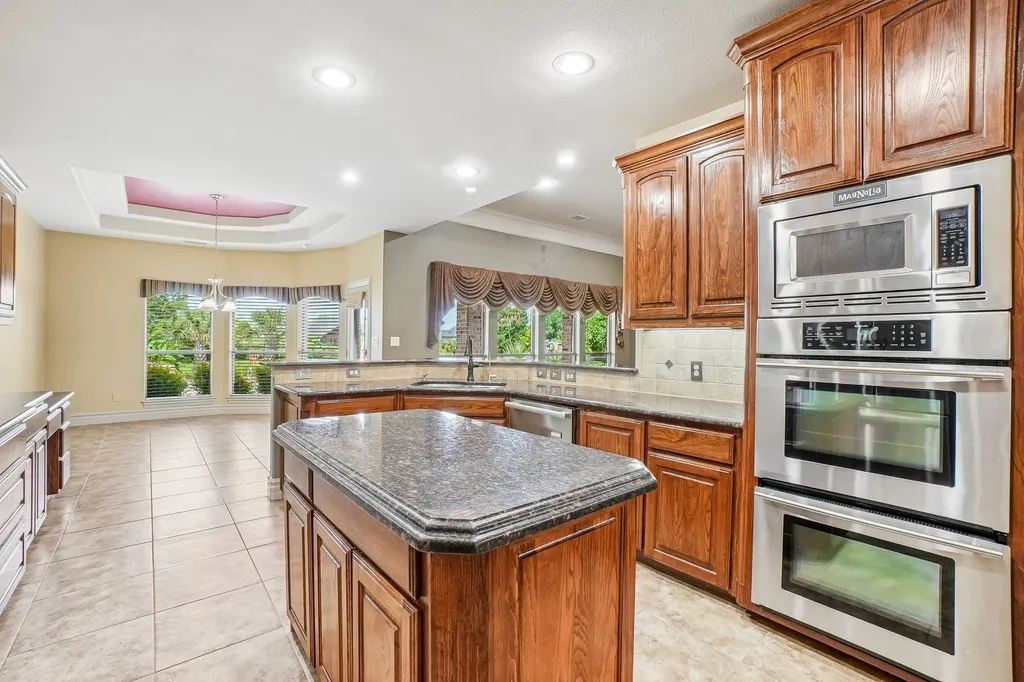 484 Savannah Hill Rockwall TX 75032