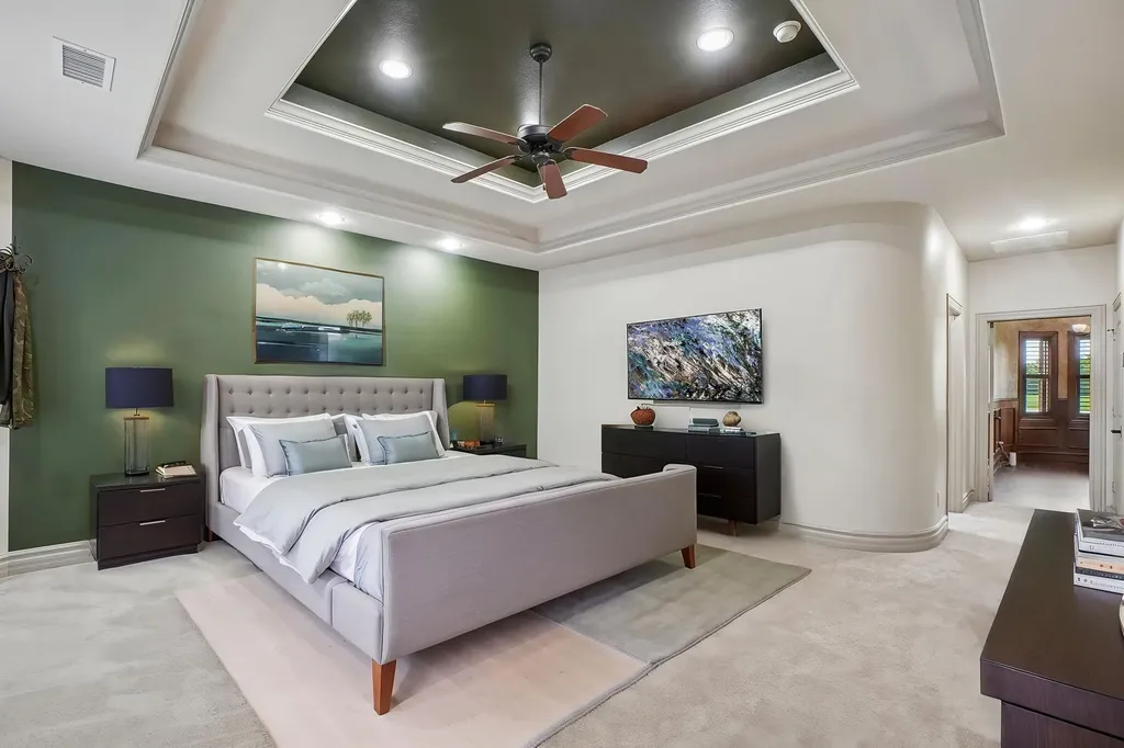 484 Savannah Hill Rockwall TX 75032
