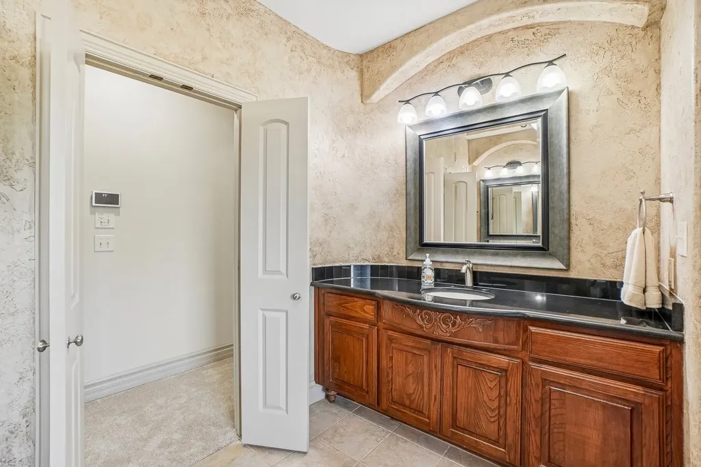 484 Savannah Hill Rockwall TX 75032