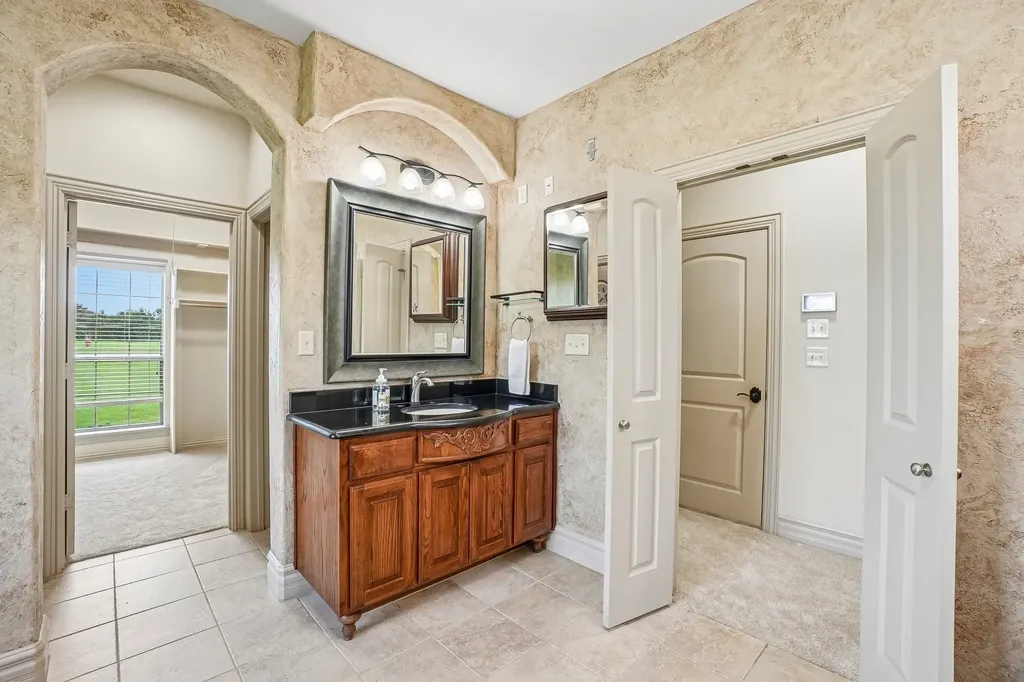 484 Savannah Hill Rockwall TX 75032