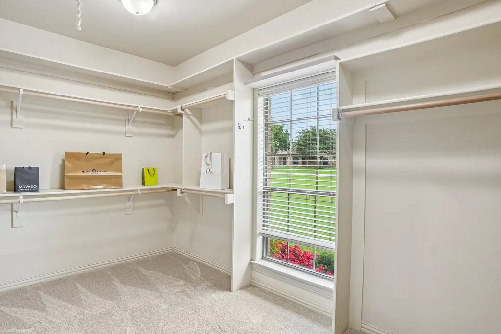 484 Savannah Hill Rockwall TX 75032