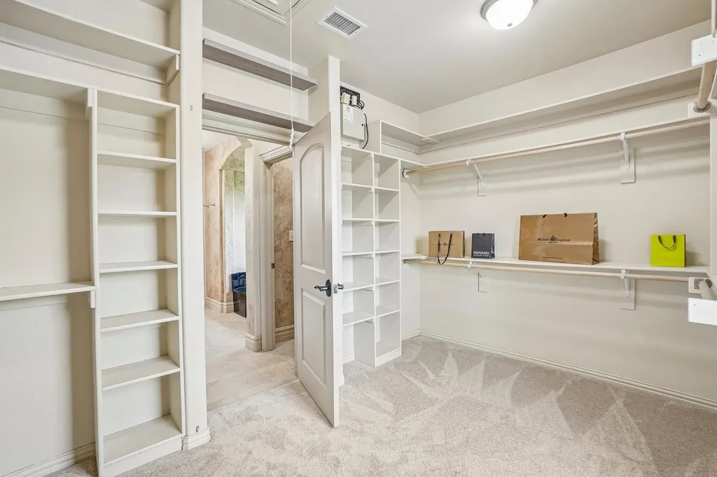 484 Savannah Hill Rockwall TX 75032