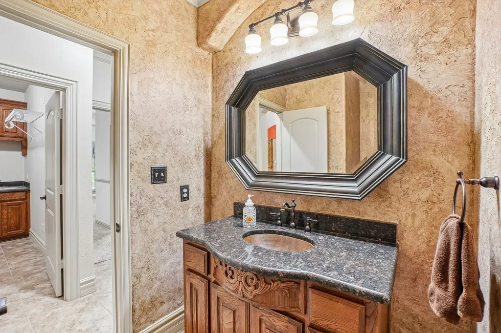 484 Savannah Hill Rockwall TX 75032