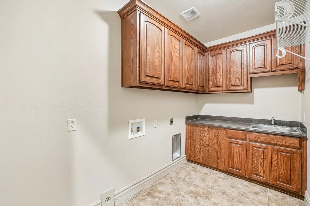 484 Savannah Hill Rockwall TX 75032