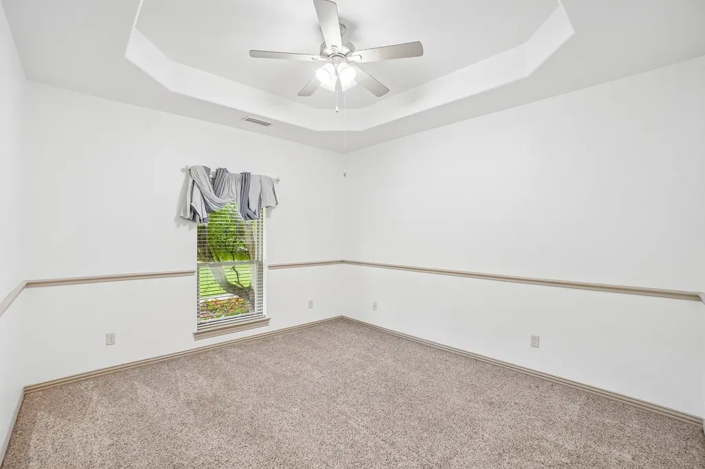 484 Savannah Hill Rockwall TX 75032