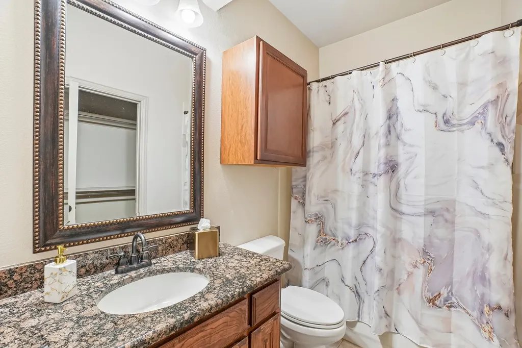 484 Savannah Hill Rockwall TX 75032