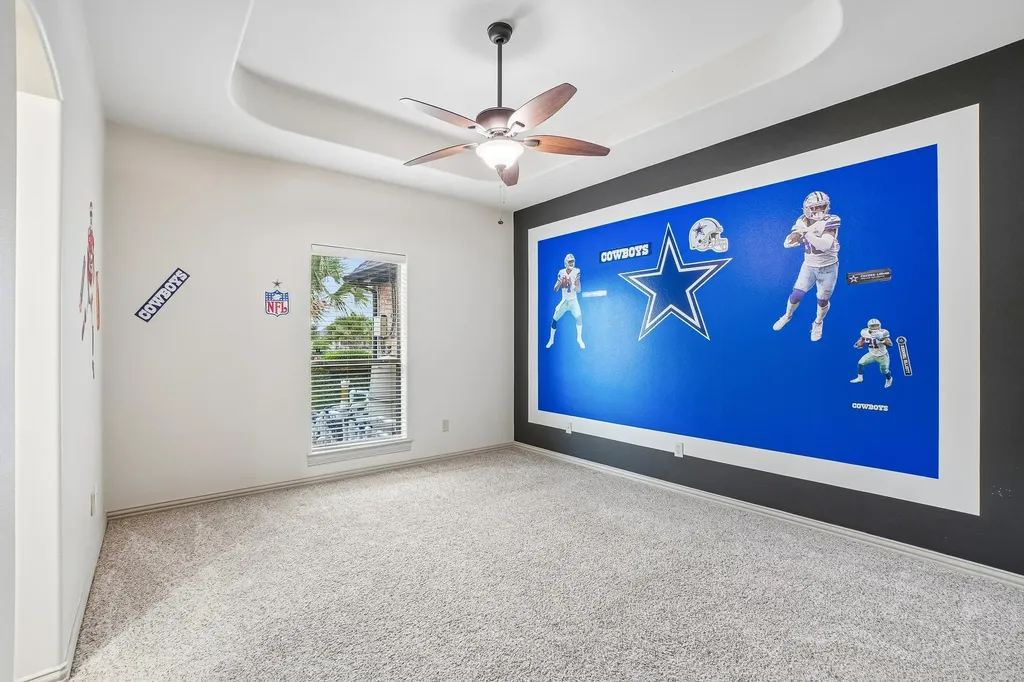 484 Savannah Hill Rockwall TX 75032