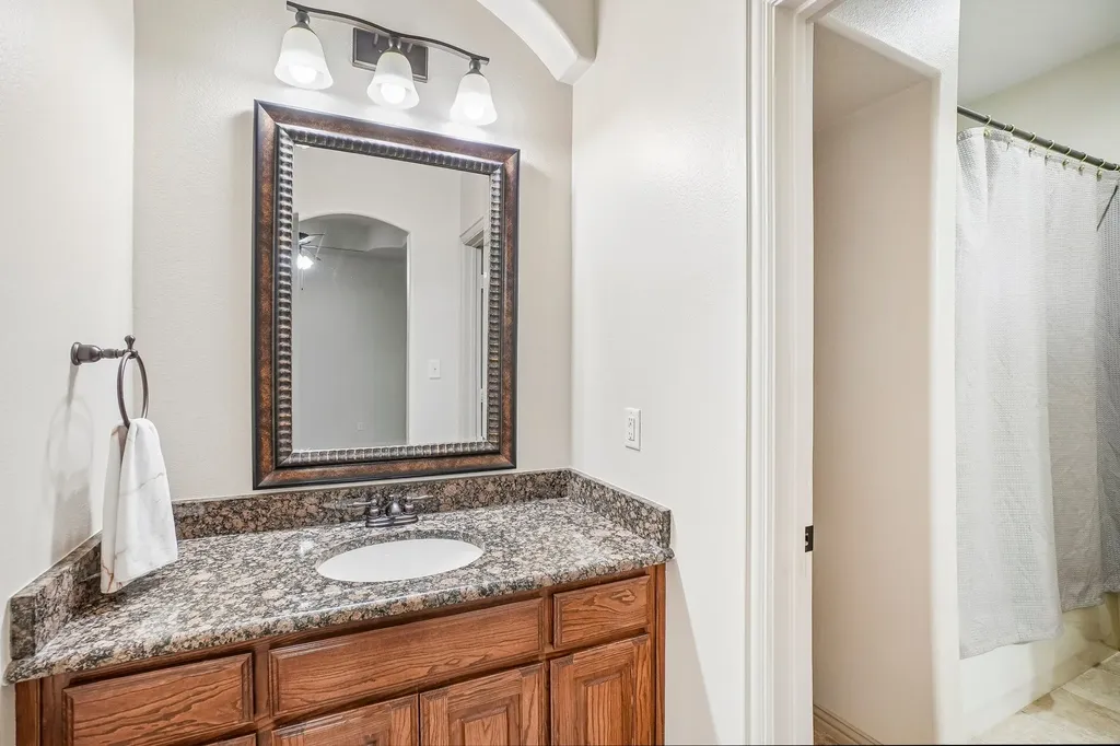 484 Savannah Hill Rockwall TX 75032