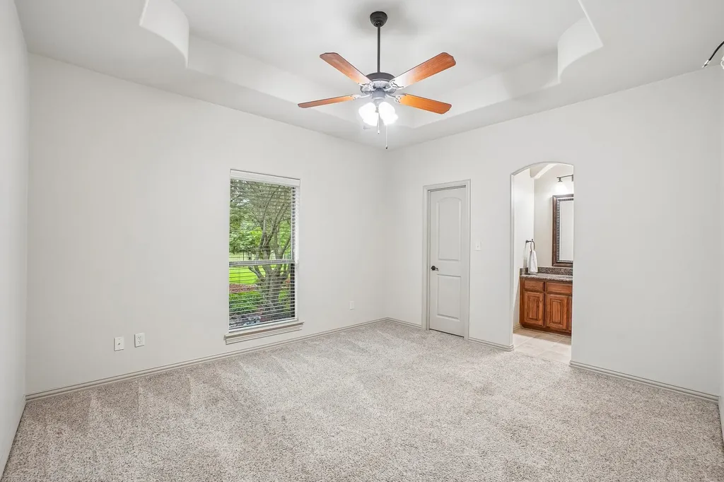 484 Savannah Hill Rockwall TX 75032