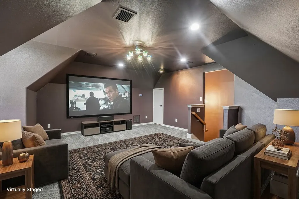 484 Savannah Hill Rockwall TX 75032