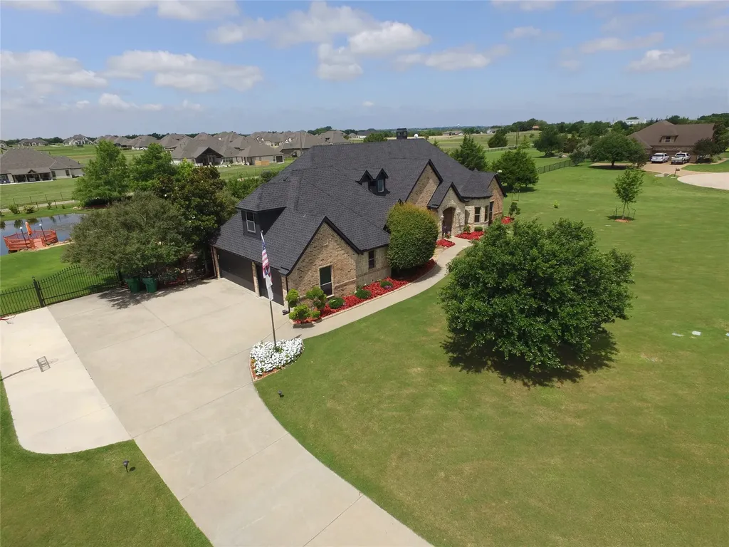 484 Savannah Hill Rockwall TX 75032