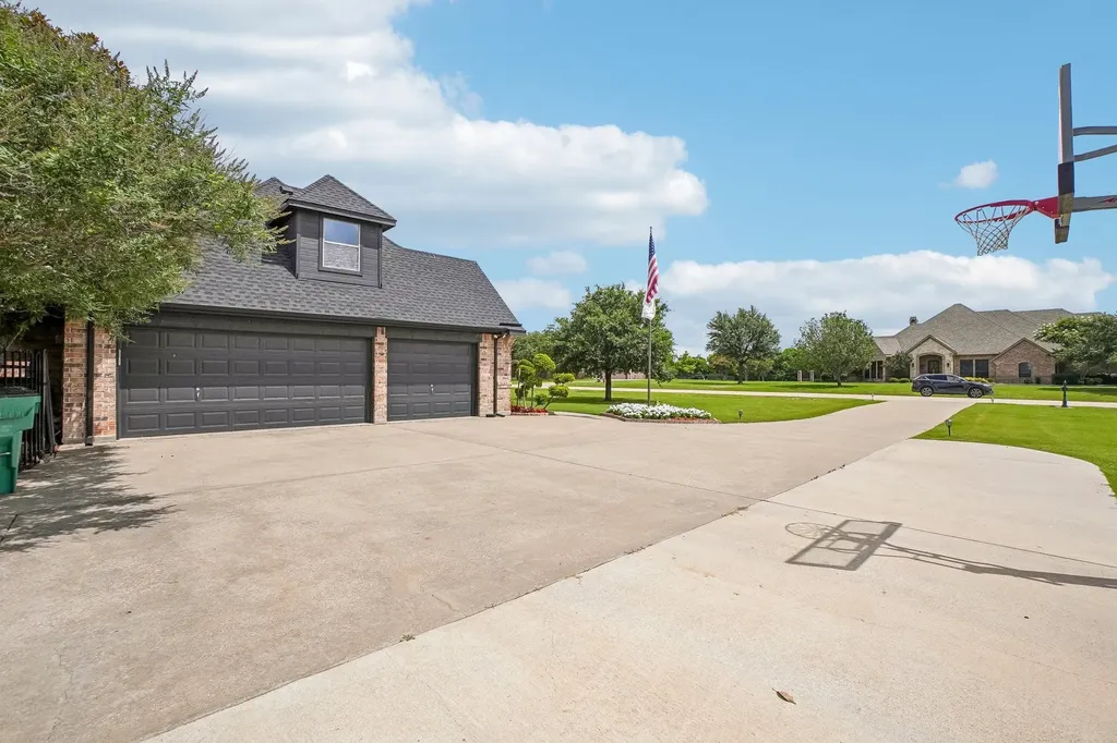 484 Savannah Hill Rockwall TX 75032