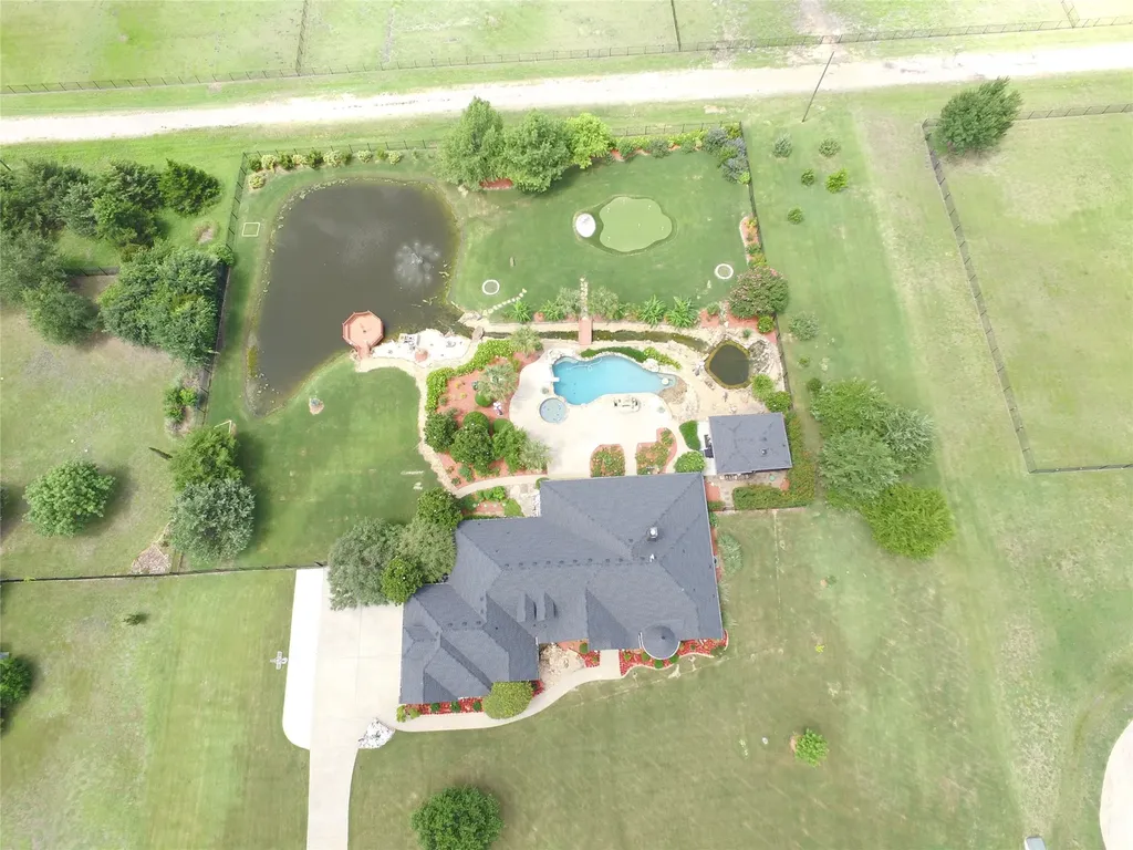 484 Savannah Hill Rockwall TX 75032