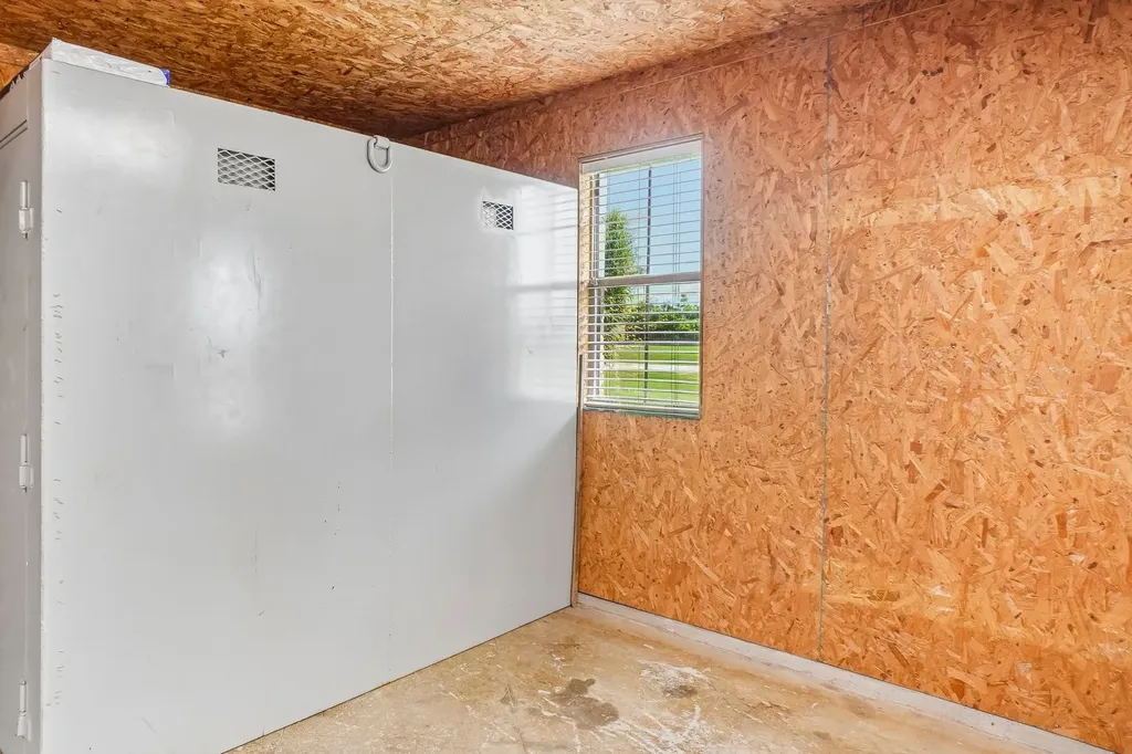 484 Savannah Hill Rockwall TX 75032