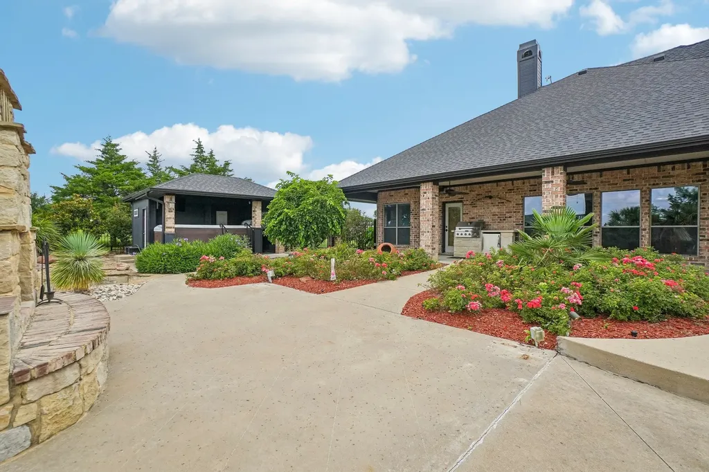 484 Savannah Hill Rockwall TX 75032