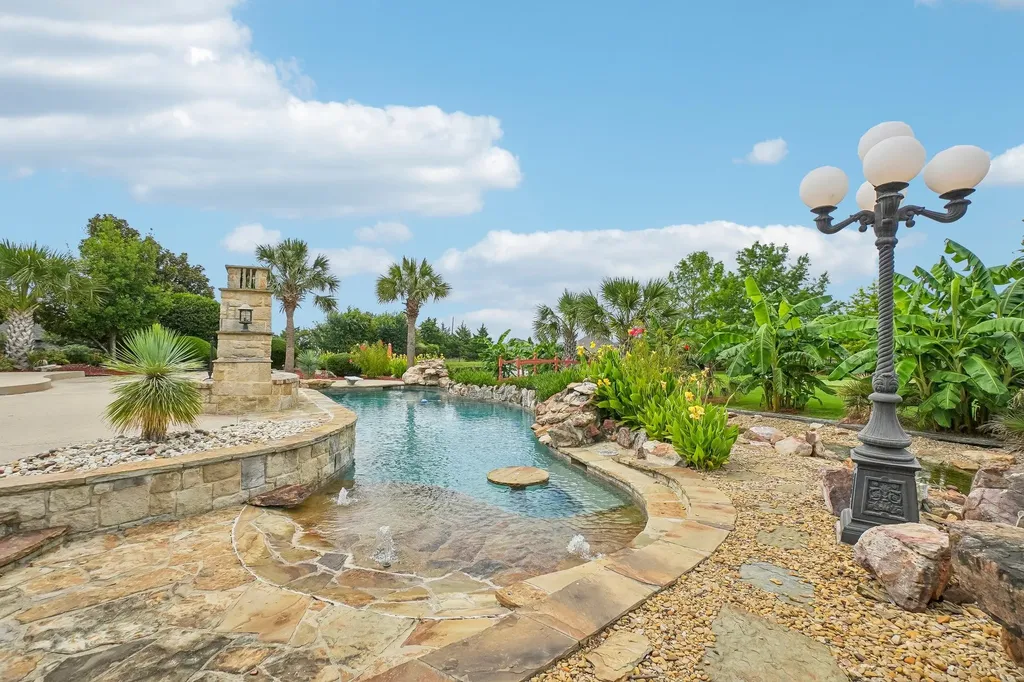 484 Savannah Hill Rockwall TX 75032