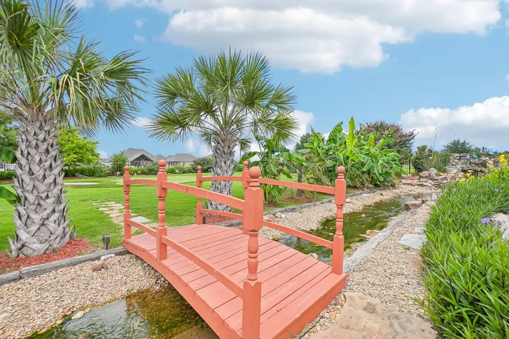 484 Savannah Hill Rockwall TX 75032