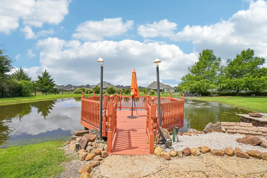 484 Savannah Hill Rockwall TX 75032